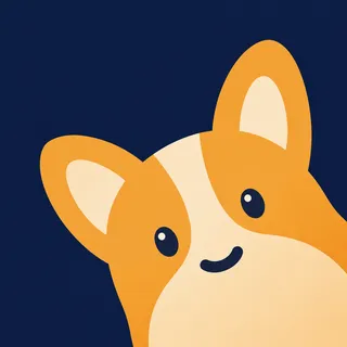 Corgi