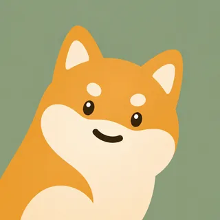 Shiba Inu