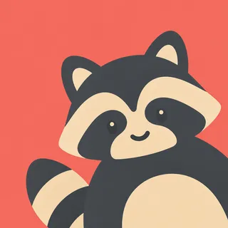 Raccoon