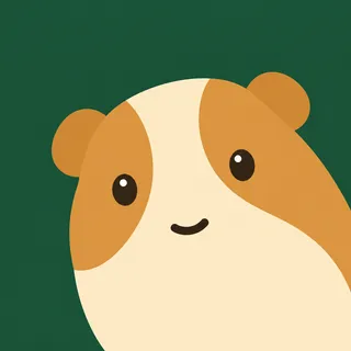 Guinea Pig