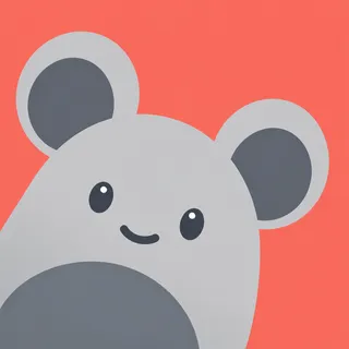 Chinchilla