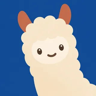 Alpaca