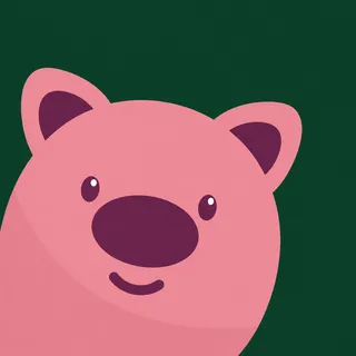Pig