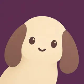 Lop Rabbit