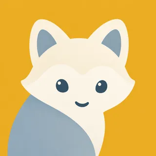 Arctic Fox