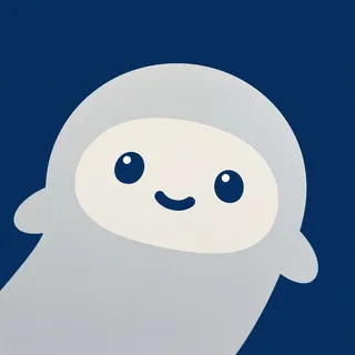 Baby Seal