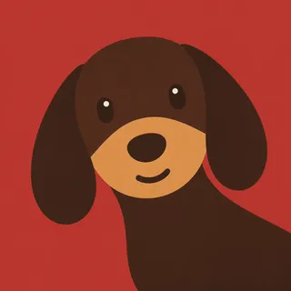 Dachshund