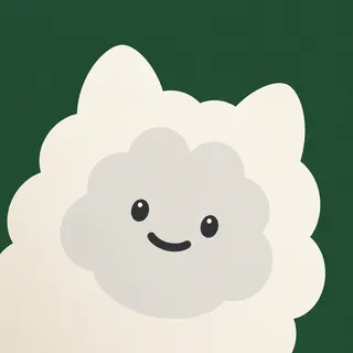 Samoyed