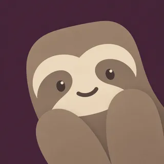 Sloth