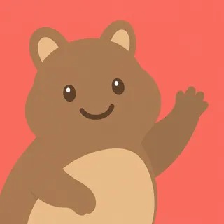 Quokka