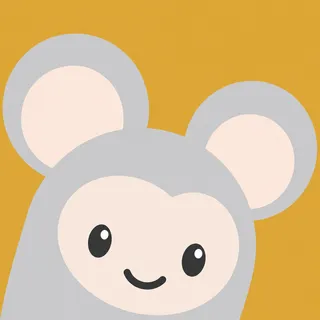 Mouse