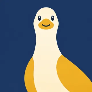 Goose