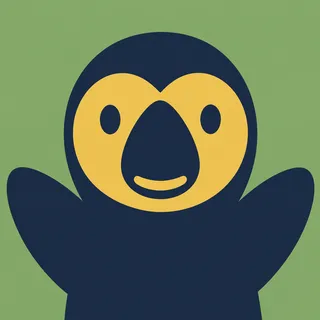 Puffin