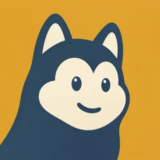 Husky