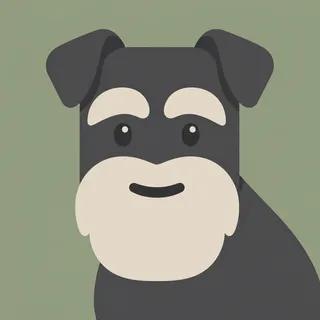 Schnauzer