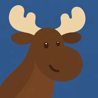 Moose
