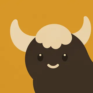 Yak