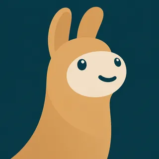 Llama