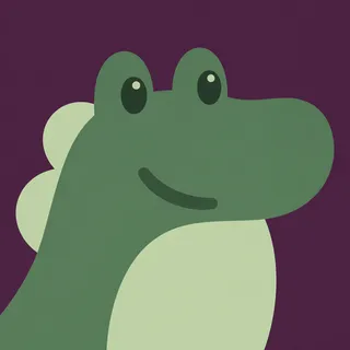Crocodile