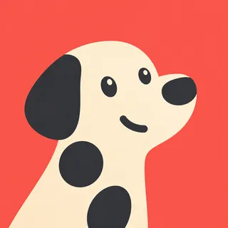 Dalmatian