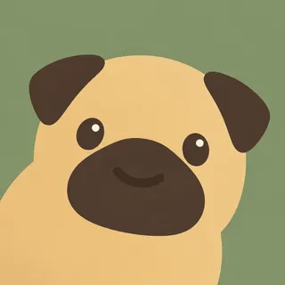 Pug