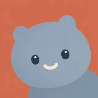 British Shorthair Cat