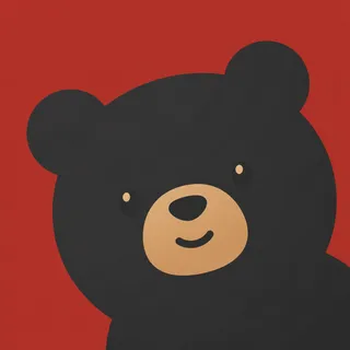 Black Bear