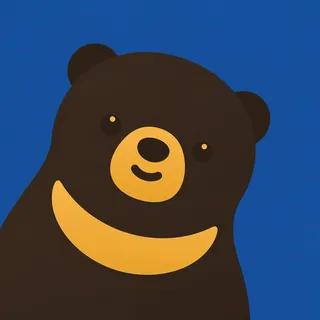 Sun Bear
