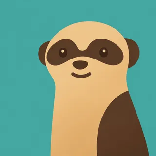 Meerkat