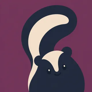 Skunk