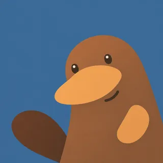 Platypus