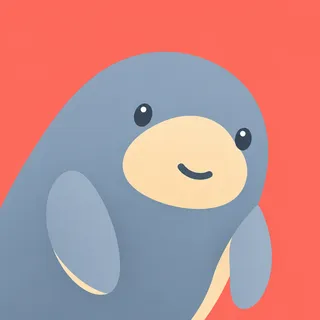 Manatee