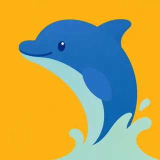 Dolphin