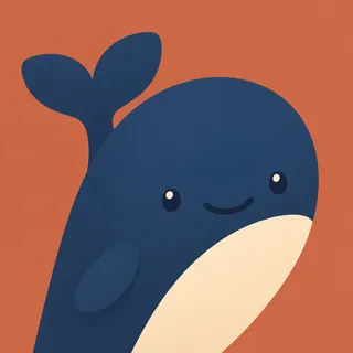 Whale