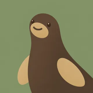 Sea Lion
