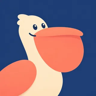 Pelican