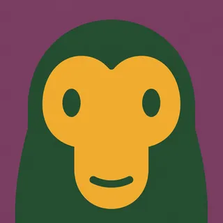 Toucan