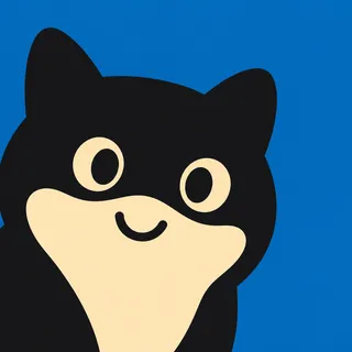 Black Cat