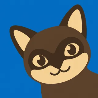Burmese Cat