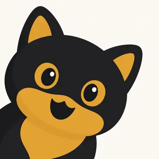 Bombay Cat