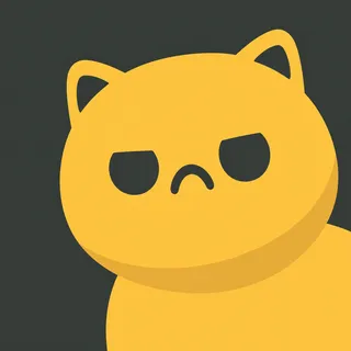 Exotic Shorthair Cat