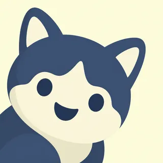 Japanese Bobtail Cat
