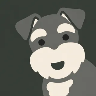 Miniature Schnauzer Dog