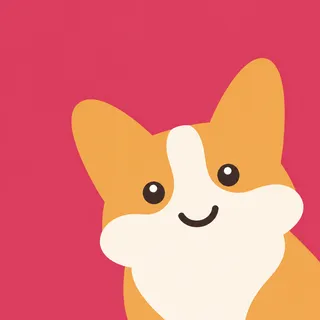 Welsh Corgi