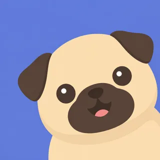Pug