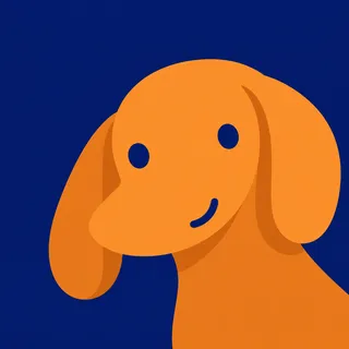 Dachshund