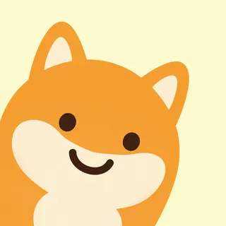 Shiba Inu