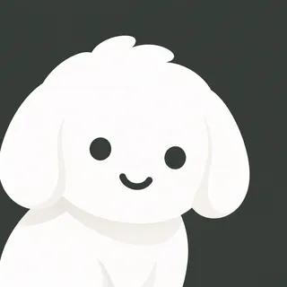 Maltese