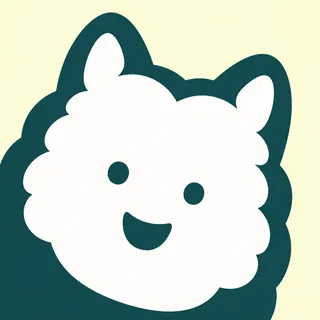 Samoyed