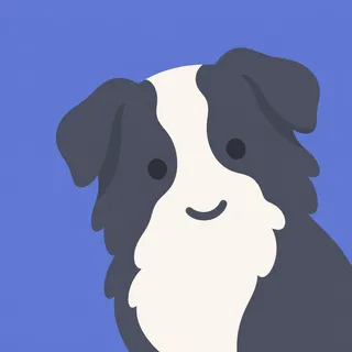 Australian Shepherd